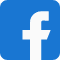 facebook-icon