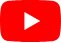 youtube-icon